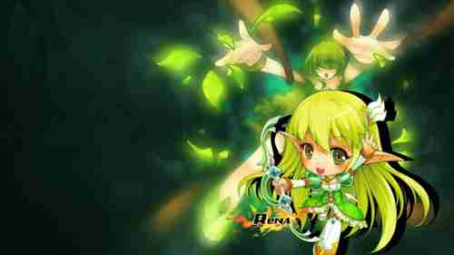 制作人亲自演示《血源诅咒》击杀Boss无压力！